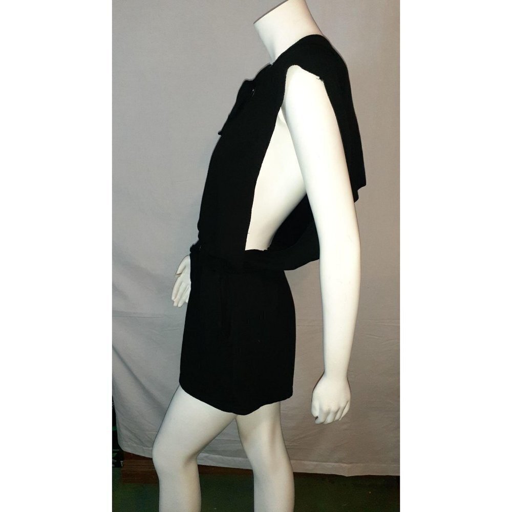 Romper - Picture 5 of 6